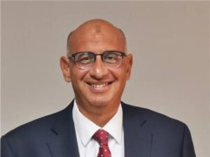 C7BA5E47 82AA 4D69 8123 67F4F020C8FE