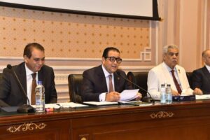 C9E1E3F3 09F8 44F1 93D3 48C9B581B6C8 1024x682