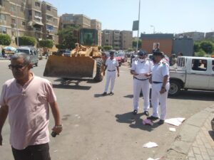 CD20D3DD 7EF0 4F13 B572 126F90D78A53