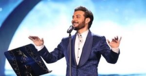 CD5CF428 37DE 417E A68D 8DF040842A5F