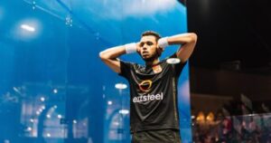 CD600212 A0EC 43A0 995C 26A724637AD3