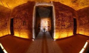 D4D5D6E5 E749 4354 8F02 FF4E98512241