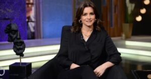 D56DEAEE 9FBE 45CF B52C 22F730FB0766