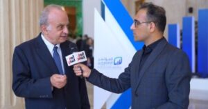 D57DE402 02E1 4565 A45A B19538ABF273