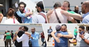 D7A06B9F E297 402F 963D 05A9FC1E1CBD