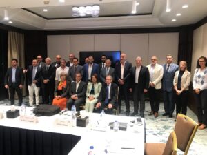 D8EB67CE 4620 45DB A78E CD21DB4E9802