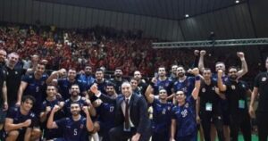 D9826711 BB33 4830 BA14 5AEF658F5FA8