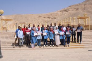 DA90A79A 5839 4200 8D71 E743EB333A48