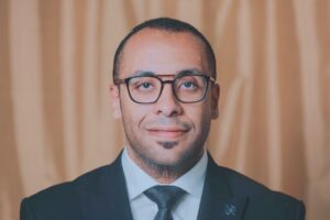 DB3EBFC2 14F6 4F08 A5FD D12CB757E20B