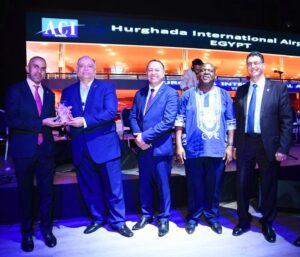 DC7714D9 8207 4F58 8BEA 435846BD9BB7