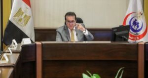 DD90E583 A809 4AB8 980C B51E68A499E7