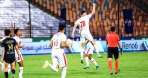 DE1537EA DE79 4470 ACA9 FC02498B10F2