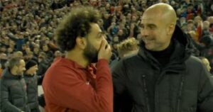 DE528F2E 481E 4D73 885B 53239139829E