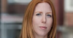 E1BFCD96 58AC 4D1F 9514 0962D0C7D0E6