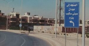 E950E7A6 00E6 48B5 9BD8 74A8C884A325