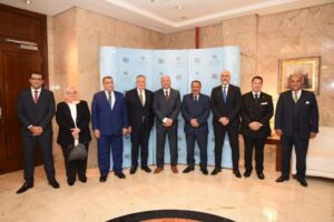 E9DC2D3B DDFF 426B 846E A5969D09C65D