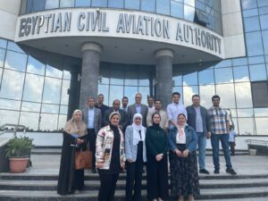 ED4257B6 AEAF 4FE2 BB7F 38A2D93D0D47