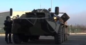 EF0A0826 5743 4F5C 8053 AE179FD211AE