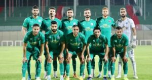 F195BAEA 11A5 43A3 9BFD A72AD97BA9A9