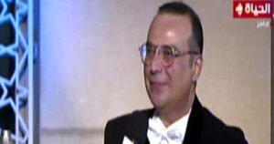 F19B9CBE 77AE 471D A4EB 9DB236528F7F