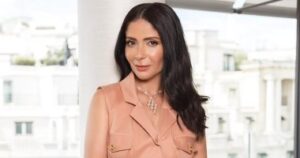 F42A0FEB 1AAD 4182 8C9B 0E3C1333FAFB