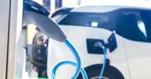 F5CE0226 D72D 438C 89E2 E6DFF1E48B4F