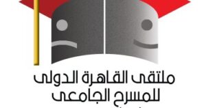 F64CBD3A 6EA8 43B0 81DC FF1D5CA5003B