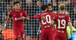 F6C18755 BDAD 4F36 8008 C57F73B1835A