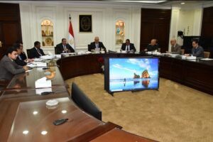 F87BB008 8C77 4F0B B367 36485B2791C7