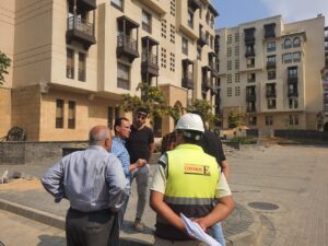 FB3D2B68 AEC2 4BD5 82E7 09821EC97818