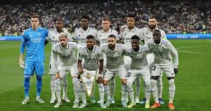 FCFA694A DAAF 4122 A5BD 6EEB96C0D9FC