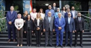 FD1A90AA AA13 453D B633 1514E52261CC