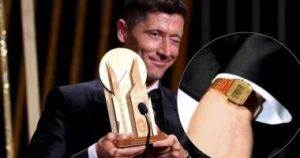 FE202EBD E26C 46F3 8C39 CFE681CF05C9