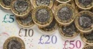 FE6FC594 2F70 4878 B5D4 55BC9F381A21