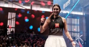 FF885F2D F4C6 4C2B AC70 99ACDF0CB97D