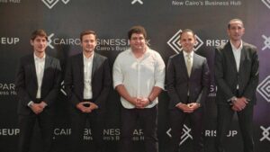 IMG 20221005 WA0002 1024x576