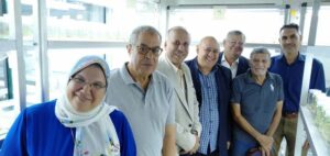 IMG 20221024 WA0042 1024x484