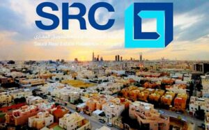 Some countries such as Indonesia and Egypt sold green bonds and so far Europe has led the way in a market that is now worth more than a trillion dollars