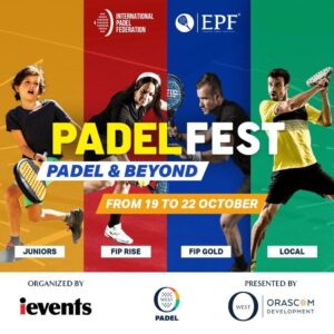 WhatsApp Image 2022 10 10 at 3.08.54 PM 1024x1024