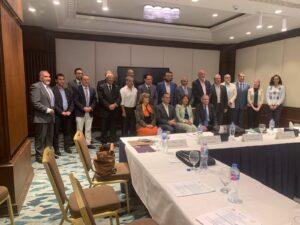 WhatsApp Image 2022 10 15 at 11.22.22 AM