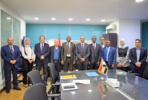 WhatsApp Image 2022 10 15 at 2.06.59 PM