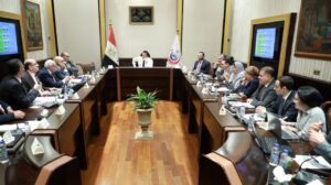 WhatsApp Image 2022 10 18 at 9.03.16 AM