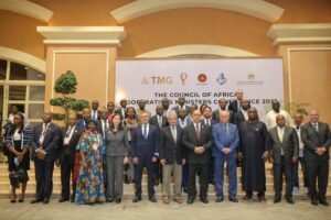 WhatsApp Image 2022 10 19 at 3.01.24 PM 1024x682