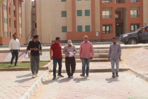 WhatsApp Image 2022 10 25 at 9.19.43 AM