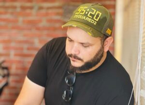 Cd3b1810 91e2 48ca 8618 49a99b076245