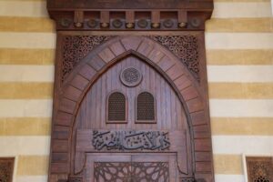 Images (12)