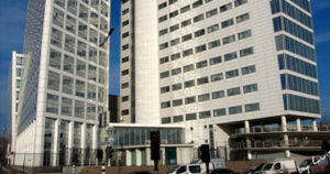 S2201224142324
