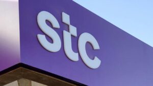 Stc