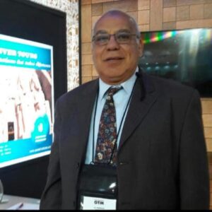 008318FC FC4C 44FF 849D 7B2FE3C96B6C