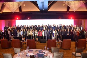 020483C4 1D20 4B1A A5C5 A357354670B2